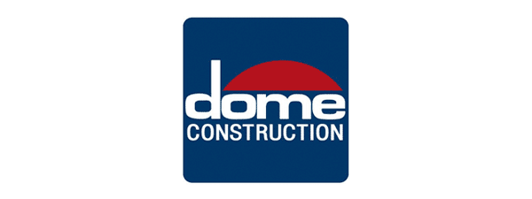 Dome Construction