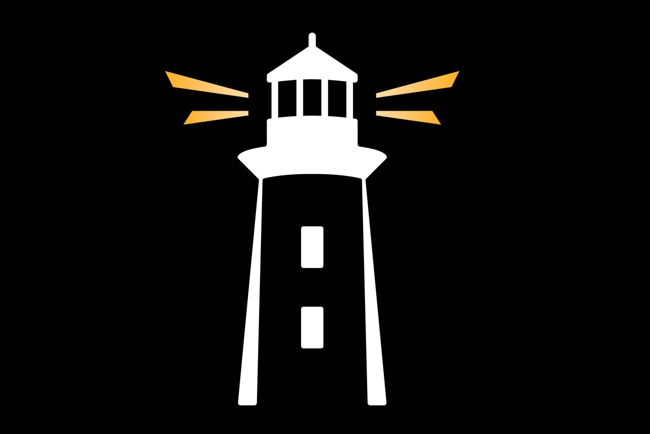 https://lighthouseinstitute.com/wp-content/uploads/2020/05/lighthouse-1.jpg
