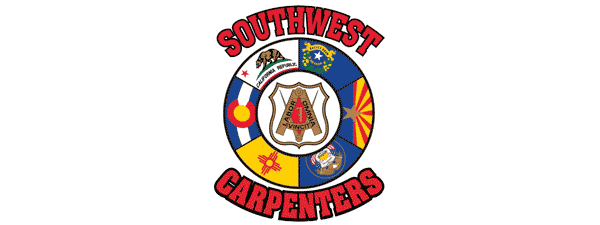 Southwest Carpenters Logo