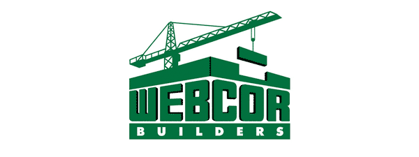WEBCPR Builders Logo