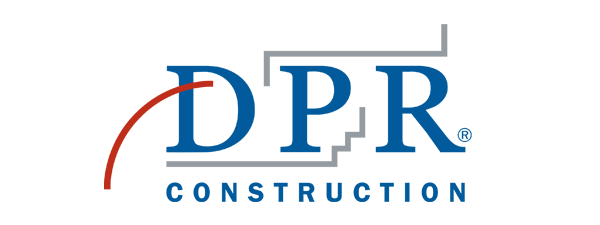 dpr-construction