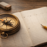 compass
