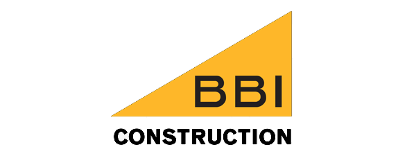 Modular Power Solutions Logo