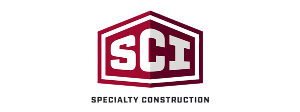 sci