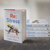 Book Stack