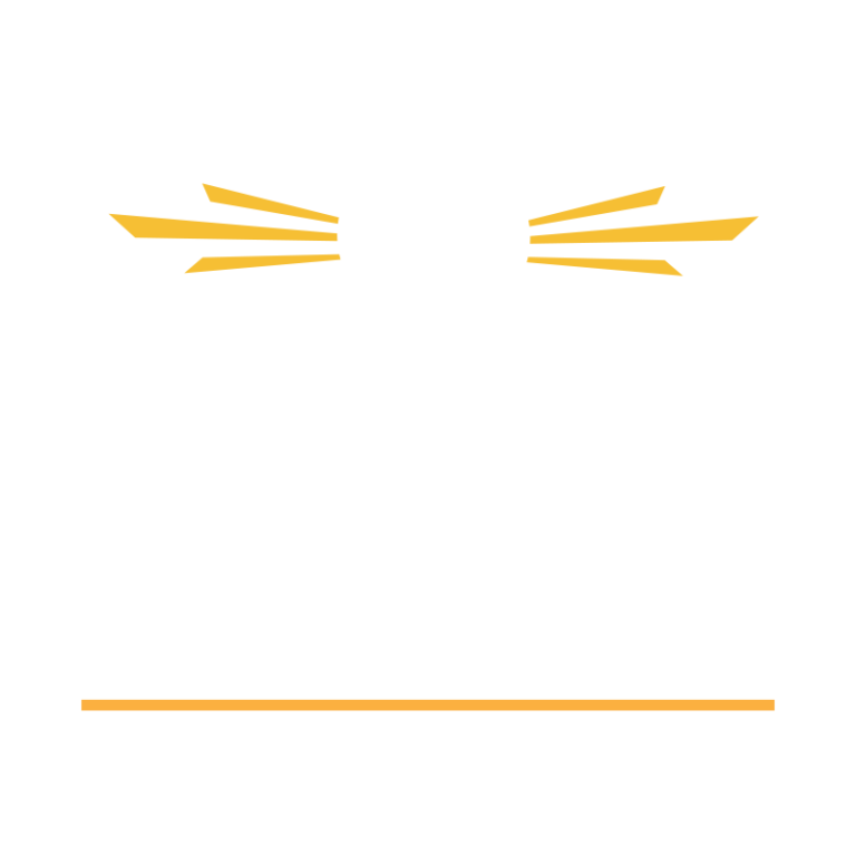 Lighthouse Publishing Logo