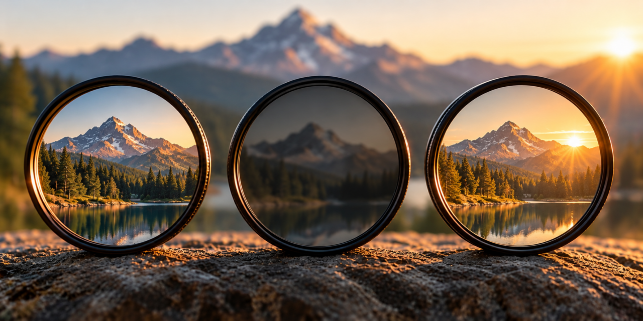 The Three Lenses of Trust: What Every Business Leader Must Understand